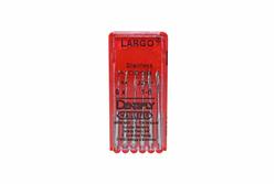 LARGO 32MM SORTIMENT 1-6