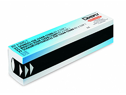 K-REAMER READY S. D  21MM 110