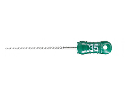 HEDSTROEM READY S. D 28MM 140