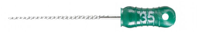 HEDSTROEM READY S. D 31MM 90-140