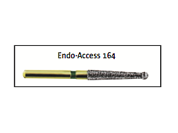 ENDO ACCESS 164/2