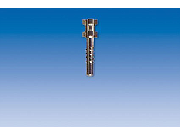 RADIX ANKER TITAN REFILL 193T-1