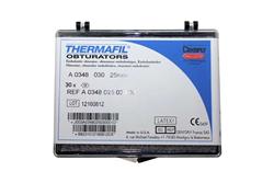 THERMAFIL OBTURATOR 25MM ISO 30 30 ST