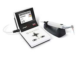X-SMART PLUS