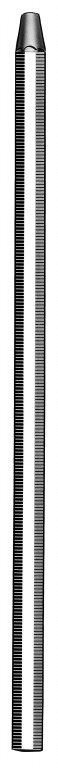 MUNDSPIEGELGRIFF
