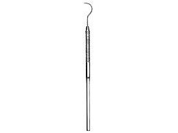 SONDES CM 1082/23