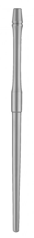 GRIFF LIQUID STEEL LS 483