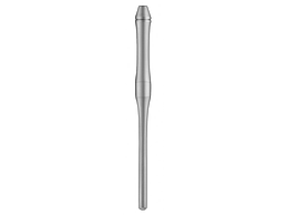 GRIFF LIQUID STEEL LS 485