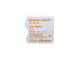 STRIPROLL 6MM 685 HW