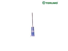TERUMO 30G 16MM 0,3 13.2 100 ST