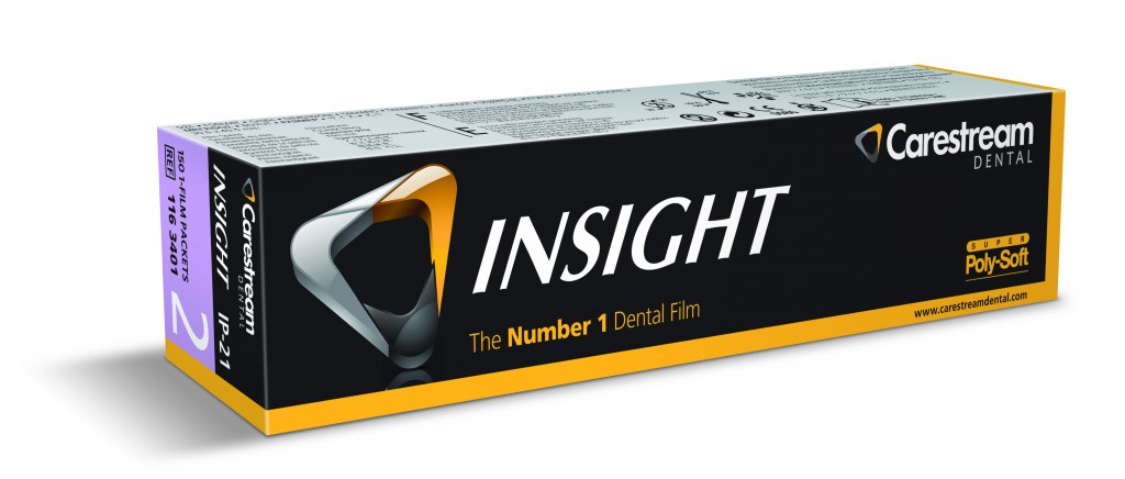 INSIGHT IP 21 PERIA 3.1*4.1CM 1163401