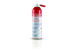 SPRAY NET 500 ML BIEN AIR