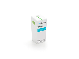 GIRO-FEILE ISO 08 25MM