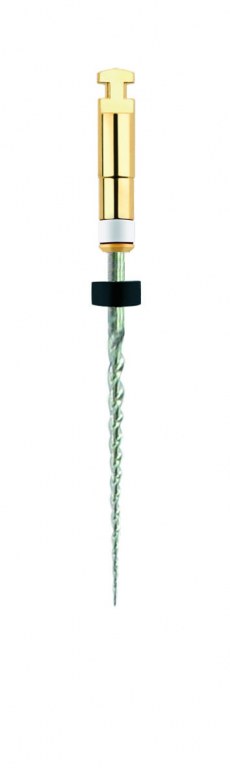 REVO S SC1 21MM