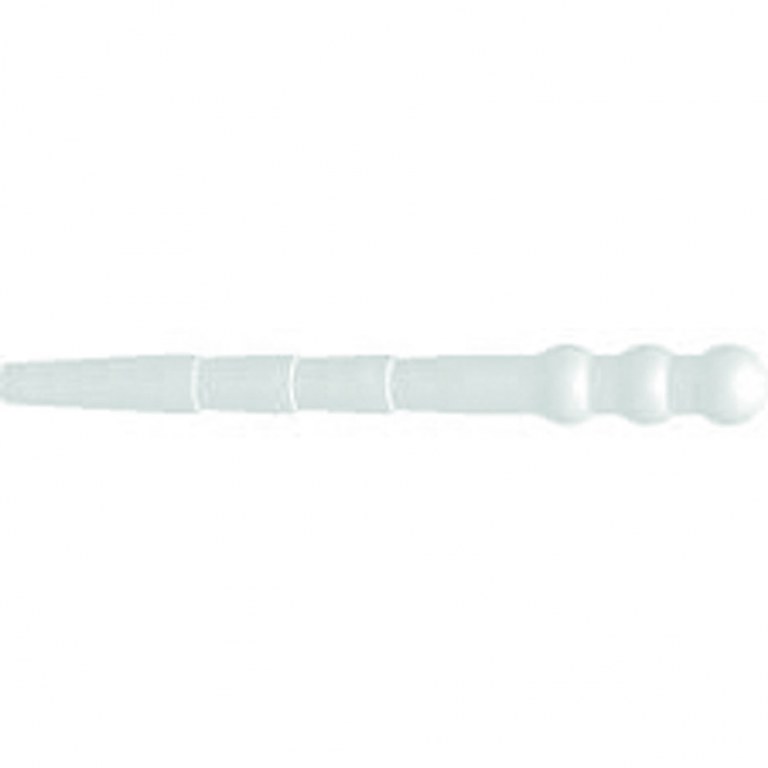 PARAPOST TAPER LUX FORET 1.14MM BLUE/WHITE