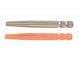 PIVOMATIC CALCI C40 15.5MM GRUN CYL CON