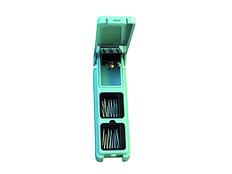 MODULE STERIKIT CONCOURS MT170 D1.70 SCHWARTZ
