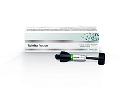 ADMIRA FUSION SPRITZE A3.25