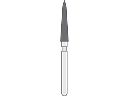 INTENSIV 898 021 ST
