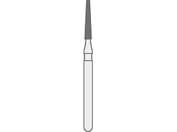 INTENSIV 846 012 FG 107 A