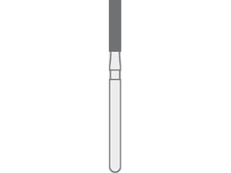 INTENSIV 836 016 FG 114 A
