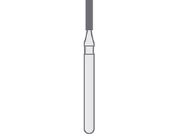 INTENSIV 835 010 ST