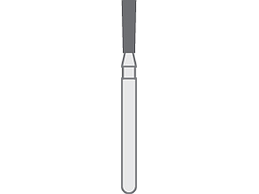 INTENSIV 807 014 ST