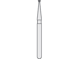 INTENSIV 805 009 ST