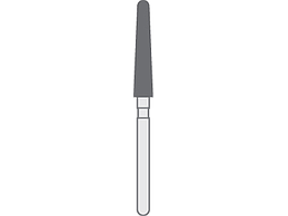INTENSIV 850 023 ST