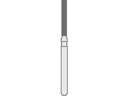 INTENSIV 837 012 ST