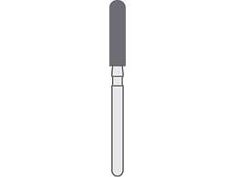 INTENSIV 881 021 SC