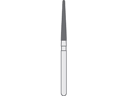 FRAISE 850 016 F