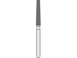 INTENSIV 848 KR 019 C