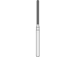 INTENSIV 882 011 FG 4305L