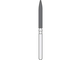 INTENSIV 864 018 FG 438