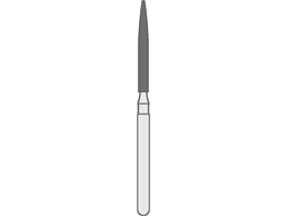 INTENSIV 863 011 FG 4405L