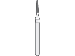 FRAISE 849 009 FG 486
