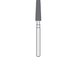 INTENSIV 847 KR 023 FG 8113NR