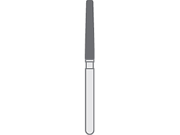 INTENSIV 848 017 M