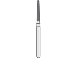 INTENSIV 855 012 ST