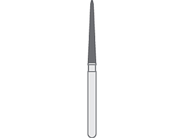 INTENSIV 859 014 ST