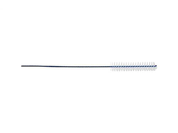 LACTONA INTERD.CLEAN.200ST M-5MM BLAU