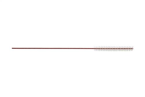 LACTONA INTERD.CLEAN.200ST XS-3,1MM ROT