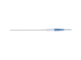 LACTONA INT.CLEAN. 100ST EASYD.A-2,5/5MM GELB