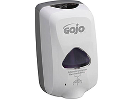 GOJO ELECTRONISCHE SEIFENSPENDER DPI