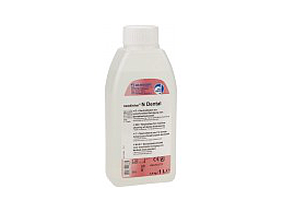 NEODISHER N-DENTAL 1 LTR