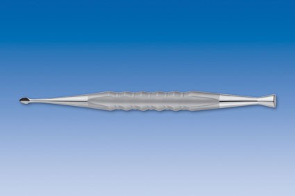 FusionEx Arrow 4.0 liq st LS591/4.0