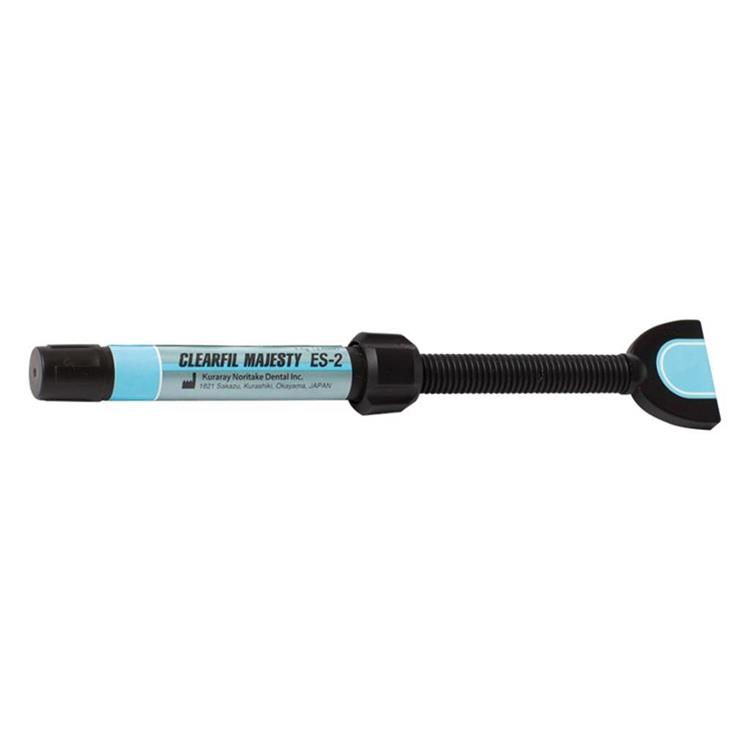 CLERAFIL MAJESTY ES2 A1E SPRITZE
