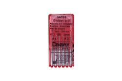 GATES 8  28MM NO 2