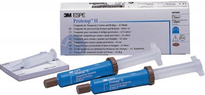 PROTEMP 2 -B3